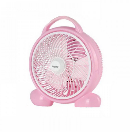 KODTEC MINI TABLE FAN – KT-181FAN