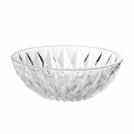 Ocean Bowl 6pcs Diamond 5 inches 1P00123