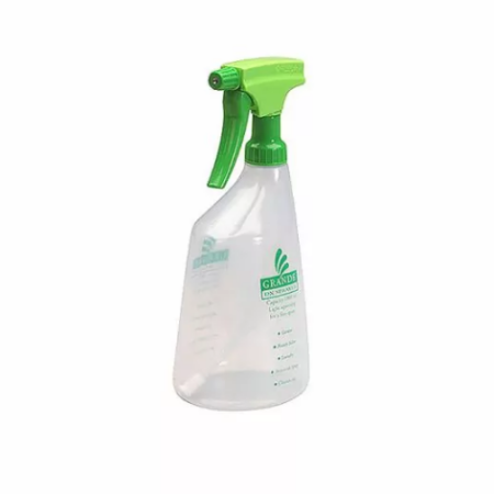 Lionstar Hand Sprayer 1 Liter HS-6