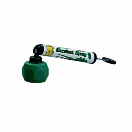 Lionstar Super Insect Sprayer 350MM HS-9