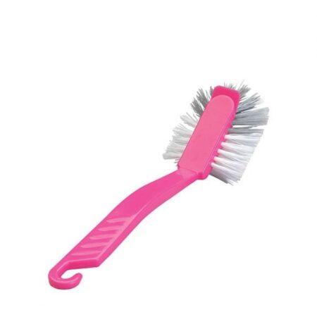 Lionstar Livina Kitchen Brush 65mm BR-42