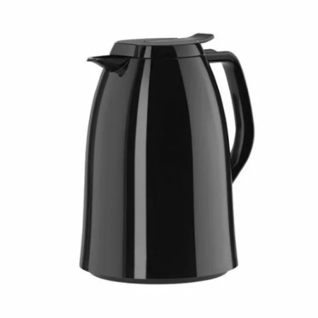 Tefal Mambo Jug Black 1 Liter K3031112