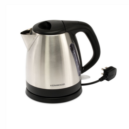 Kenwood Jug Kettle 1.7L 3000W – SJM280