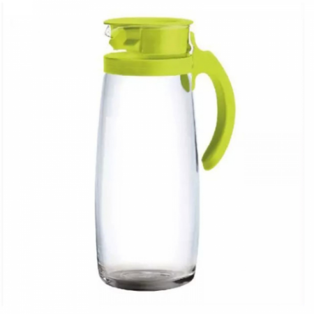 Ocean Jug Divano Pitcher 1600ml 3V2055801G0043