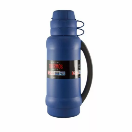 Thermos Heavy 1L 050636