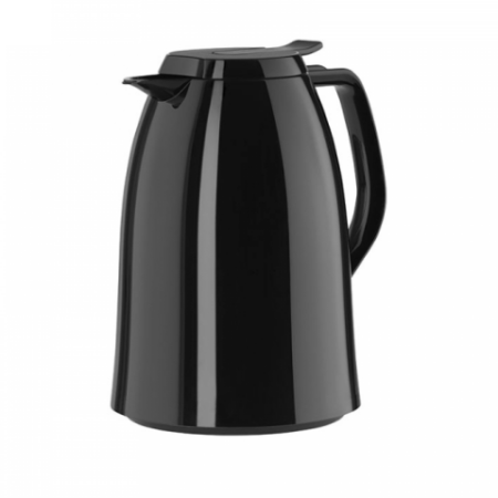 Tefal Mambo Jug Black 1 Liter K3037112