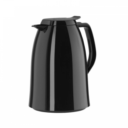 Tefal Mambo Jug Black 1.5 Liter K3037212