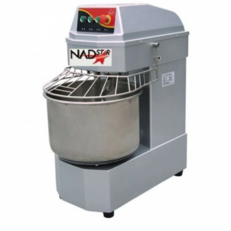 Nadstar8 Dough Mixer 20L/8KG Bms20j