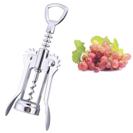 Nadstar3 Wine Opener