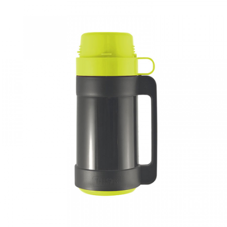 Thermos 0.5L Color Green 32-50