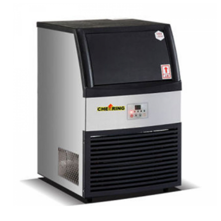 Nadstar8 Ice Maker 20kg NBL-20