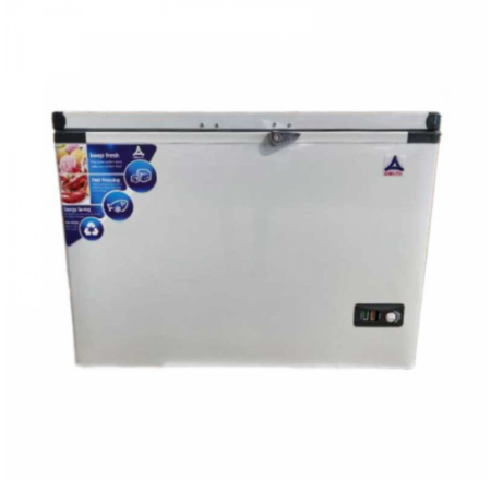 Delta Chest Freezer 289L 1 Door DDIF300.SD