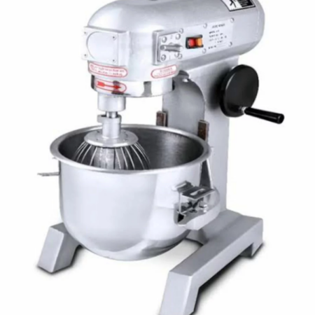 Nadstar8 Standing Cake Mixer 1500W 40L/4.5KG B40B