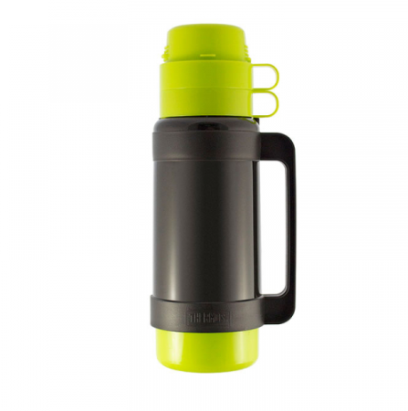 Thermos 1L Color Green 32-100 192558