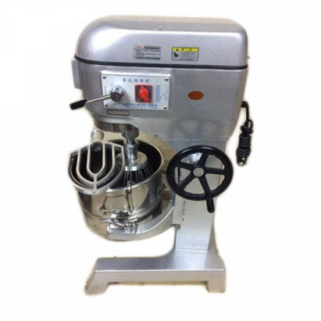 Nadstar8 Standing Cake Mixer 1800W 50L/7KG B50B