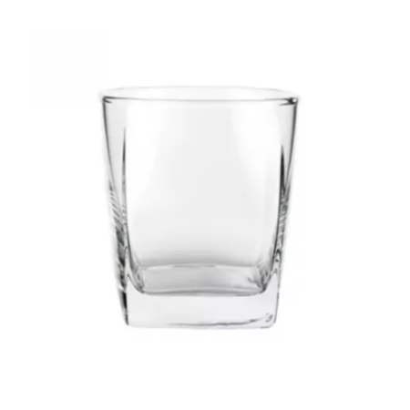 Ocean Plaza Rock Glass 6pcs 295ml 3B1101006G0004