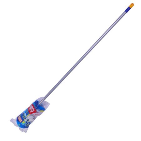 Nadstar1 Soft Mop 10-5063-1 White