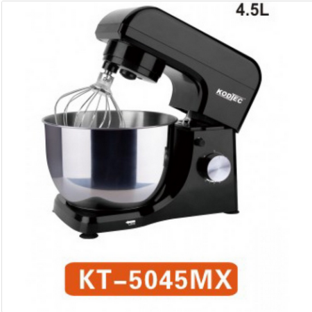 KODTEC DOUGH MIXER 4.5L - KT 5045MX