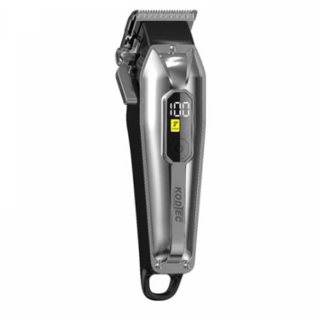 Kodtec Hair Clipper Rechargeable KT-703RHC