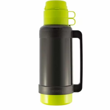 Thermos 1.8L Color Green 32-180 192580