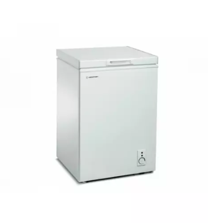 Westpoint Chest Freezer 99L WBHN-1121