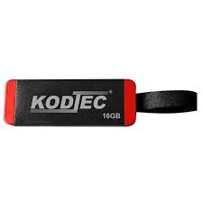 Kodtec USB Flash Disck