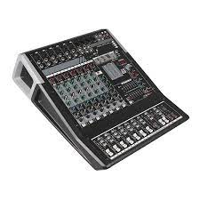 Kodtec Power Mixer – KT 850PM