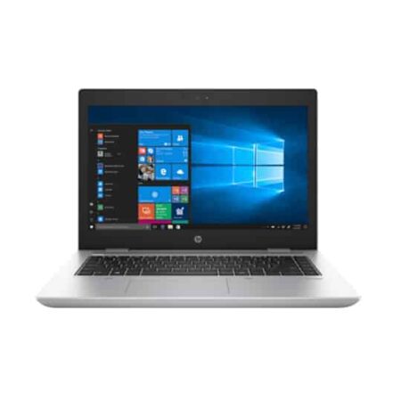 HP ProBook 640 G4 Intel Core i5-8250U / 8 GB / 256 GB / 14" Screen