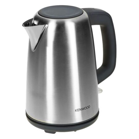 Kenwood Jug Kettle 1.7L 3000W Scene – SJM480