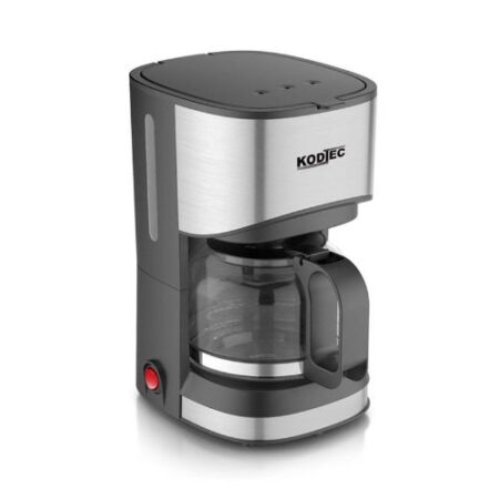 Kodtec Coffee Maker 12 Cups KT-2312CM