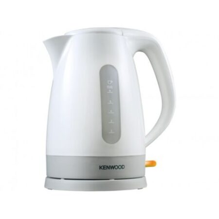 Kenwood Jug Kettle 1.6L 3000W – JKP280