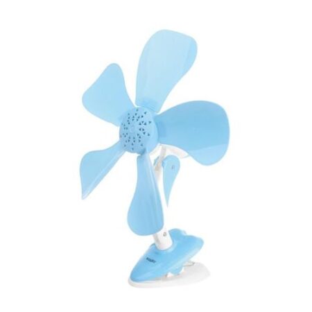 Kodtec Mini Fan 10W High Quality – KT-160FAN/161FAN