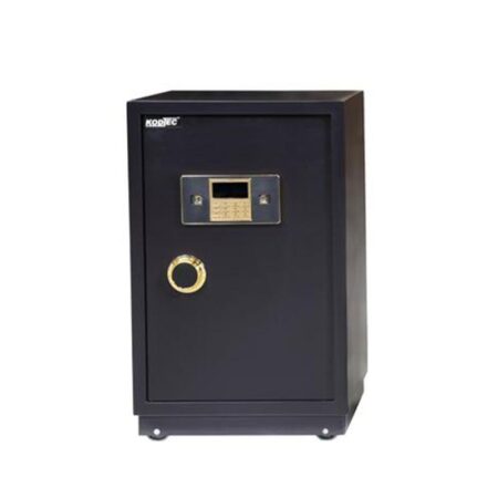 Kodtec Electronic Digital Security Safe Safety Box , 60 , 85Kg