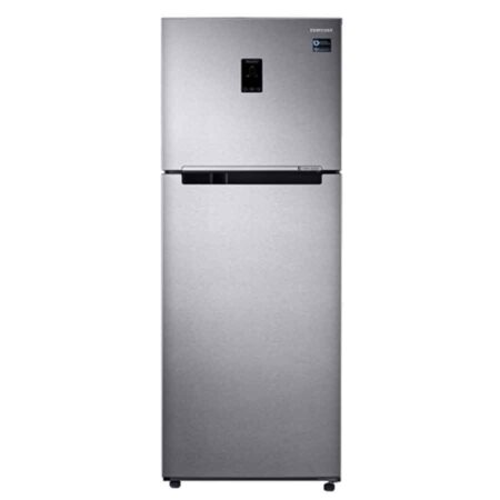 SAMSUNG 2 DOOR 400 LTRS – RT40 K5052S8