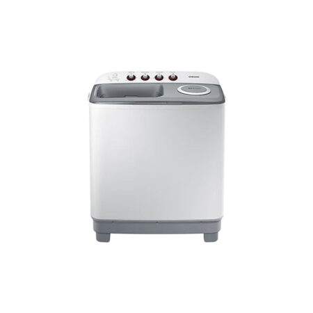 Samsung 7KG Twin Tub Washing Machine WT 70H3200