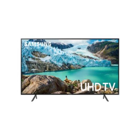 Samsung UA75RU7100KXKE 75" LED TV 4K UHD, Smart