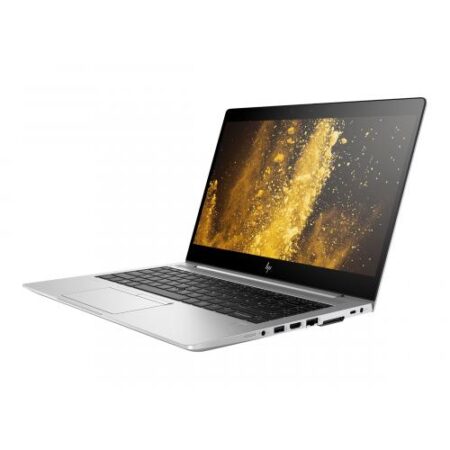 HP Elitebook 840 G6 Core i5 8TH GEN 8GB RAM, SSD 256GB