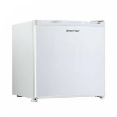 Westpoint Mini Bar Defrost Refrigerator 46L WROLN-522.E