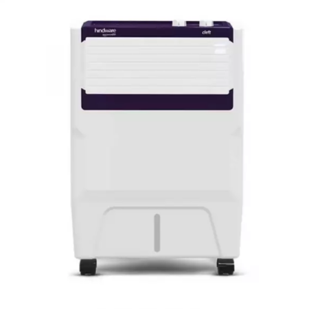 Hindware Personal Air Cooler 17L ,3 Speed Control 165W CLEFT 17