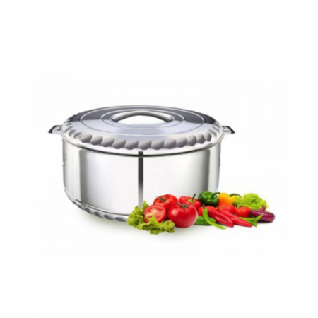 Hotpot Nadstar 20000ML