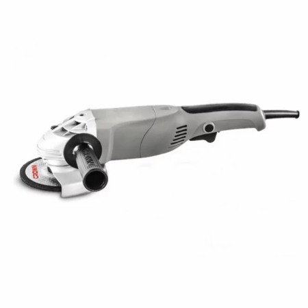 Crown Angle Grinder 1010W CT13022