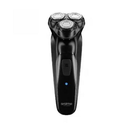 Oraimo Smart Shaver Black OPC-RS10