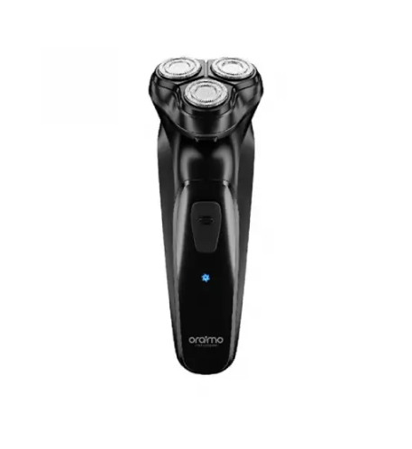 Oraimo Smart Shaver Black OPC-RS10