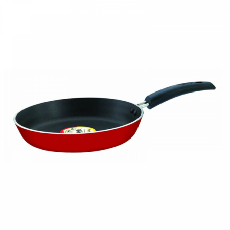 Pigeon Non Stick Frypan 24cm Aluminium 12084