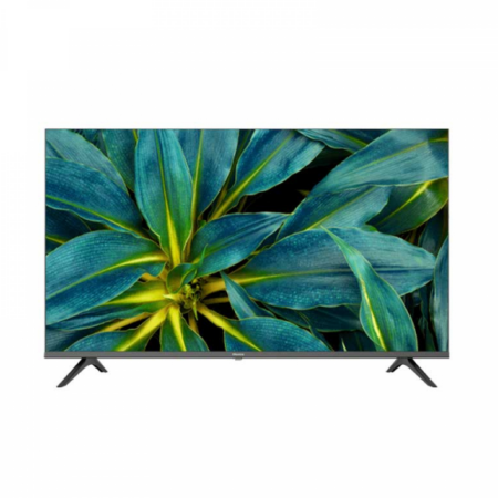 Hisense 32" LED TV HD Smart 32A4H