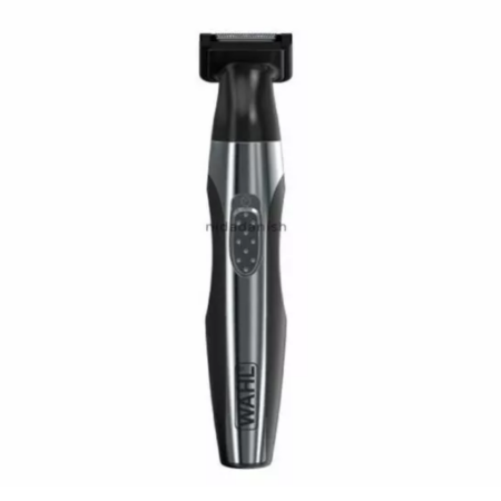 Wahl Trimmer All in one Lithium Quickstyle 5604-035