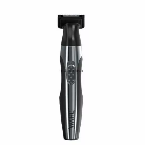 Wahl Trimmer All in one Lithium Quickstyle 5604-035