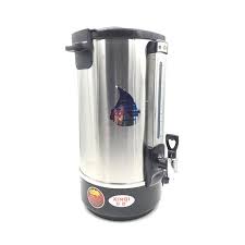 Nadstar8 Tea Can 20L F24585-20