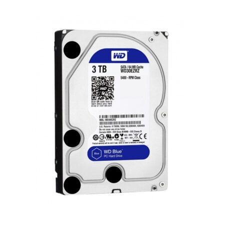 Hard Disk HDD 3TB Desktop