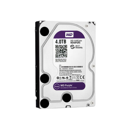 Hard Disk HDD 4TB Desktop